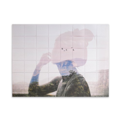 IXXI Dream