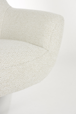 Housecraft living fauteuil Yuki