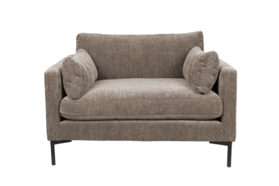 Zuiver Summer Love Seat