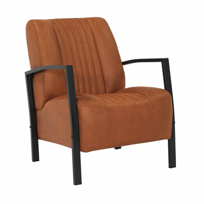 Fauteuil Bentley
