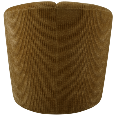 Draaifauteuil Mojo