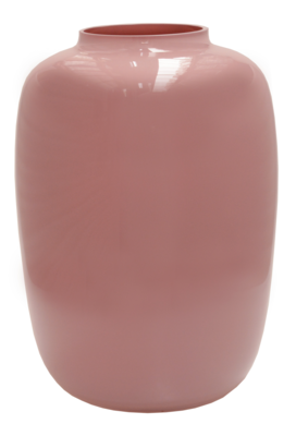 Vaas Artic pastel pink