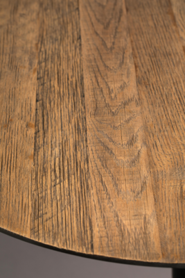 Bartafel Braza