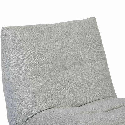 Draaifauteuil Crazy