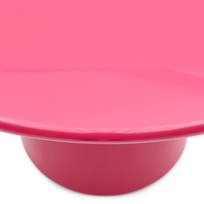 Eettafel Loua