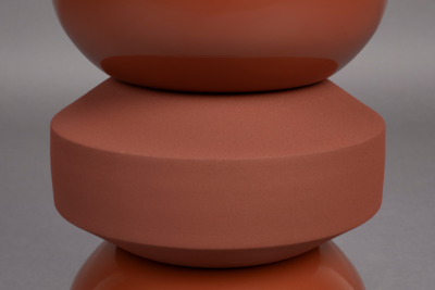 Dutchbone Apollo Bijzettafel