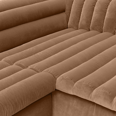 Loungebank Marilyn royal