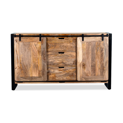 Dressoir Florence