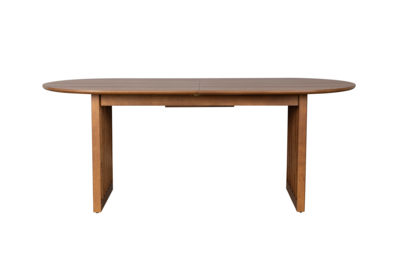 Dutchbone eettafel Barlet
