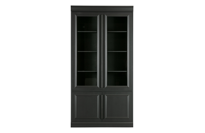 BePureHome vitrinekast Organize
