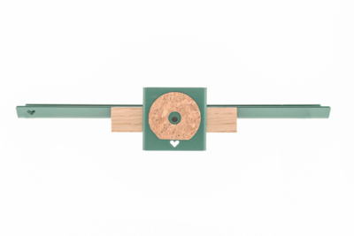 Studio Mippe wandplankje Sweet shelf M