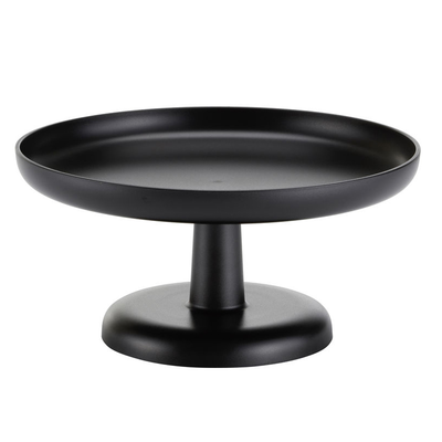 Vitra Dienblad High Tray