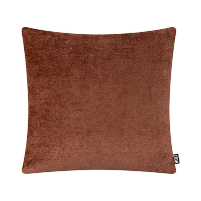 KUSSEN STELLAR 60X60 CM