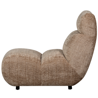 Observe fauteuil clay