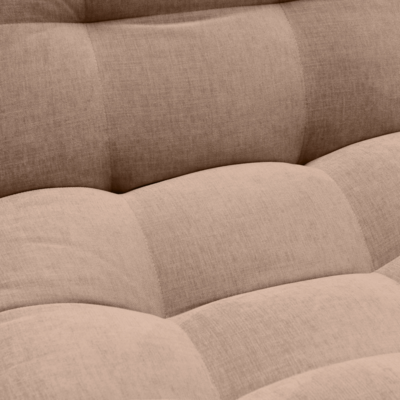 Fauteuil Flash home