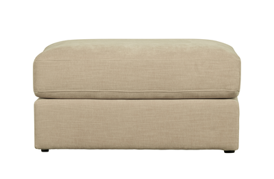 Family Hocker