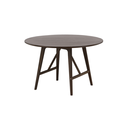 Eettafel Esra hout