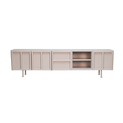 tv-dressoir Calgary large