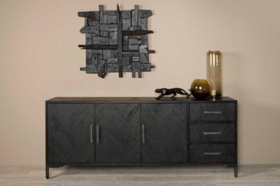 Dressoir Saskatoon