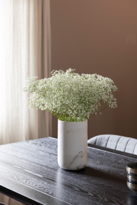 Zuiver Storm Eettafel