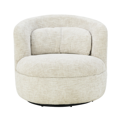 Brivo Fauteuil