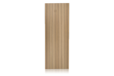 Wandpaneel Bogard S
