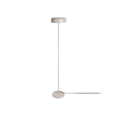 Vloerlamp  Riqueza Palo