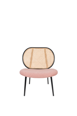 Zuiver Spike Fauteuil