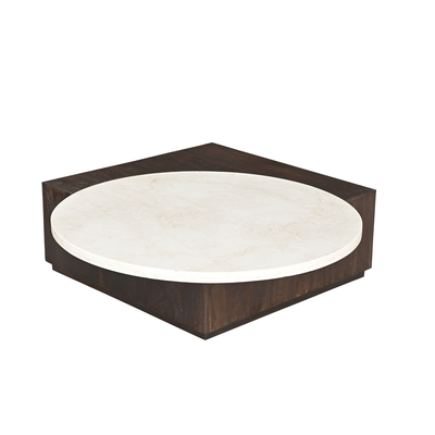 Salontafel Oria