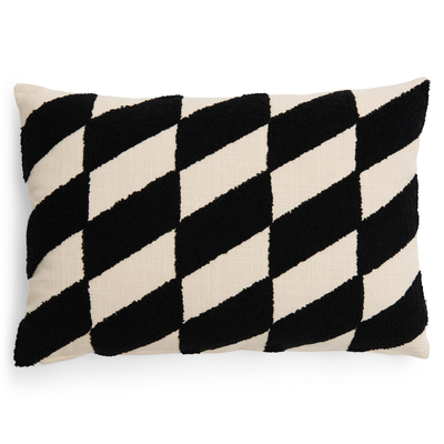 Kussen Zoe 50x35 cm
