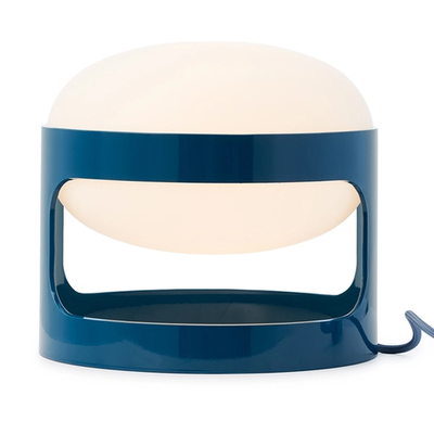 Kartell Tafellamp KD28 
