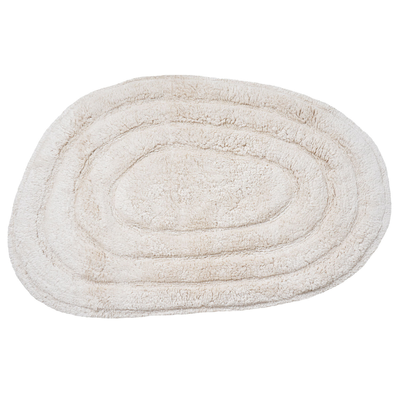 Badmat Oliver Naturel