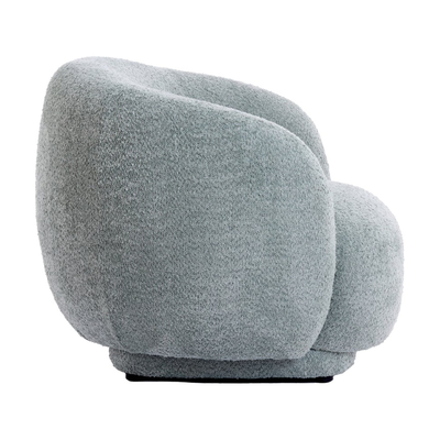 FAUTEUIL OVITO