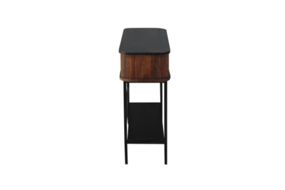 Old Inn Wonen sidetable Lima