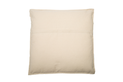 Kussen Emma 45x45cm