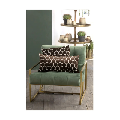 FAUTEUIL GENEVE 