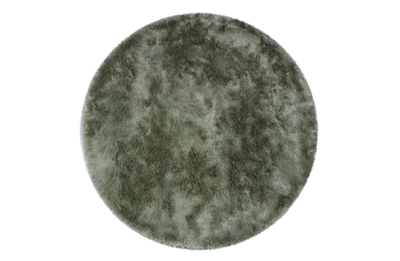 BePureHome vloerkleed Praline