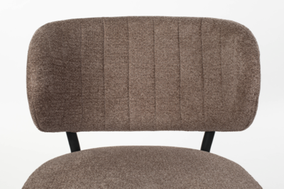 Housecraft living Sanne fauteuil