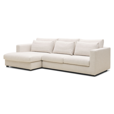 Loungebank Presley oasis