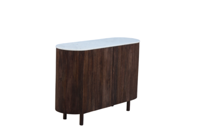 Dressoir Parijs 120cm
