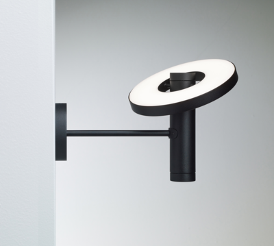 Tonone wandlamp Beads Wall 35 Uplight