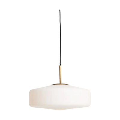 HANGLAMP PLEAT