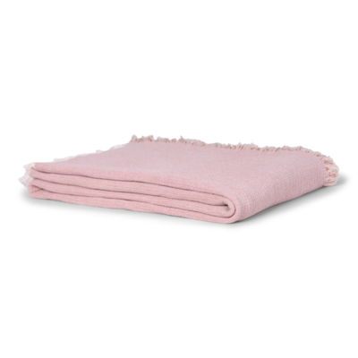Sprei Crinkle