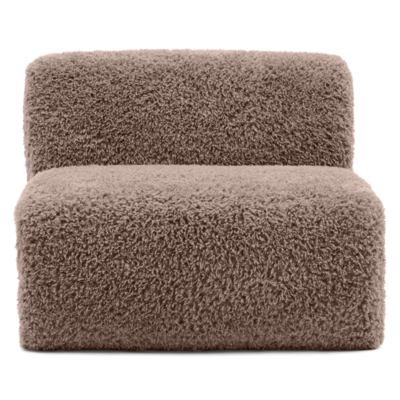 Loods 5 fauteuil Oscar doodle