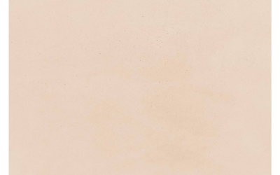 Bogard ovale beton tafel | Stone