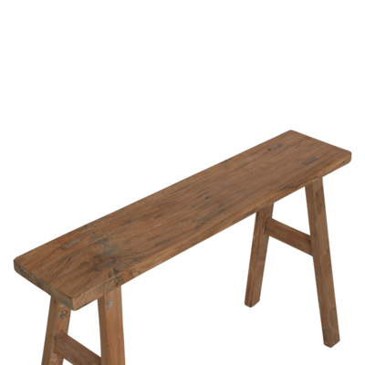 Kruk / Carpenter bench Java