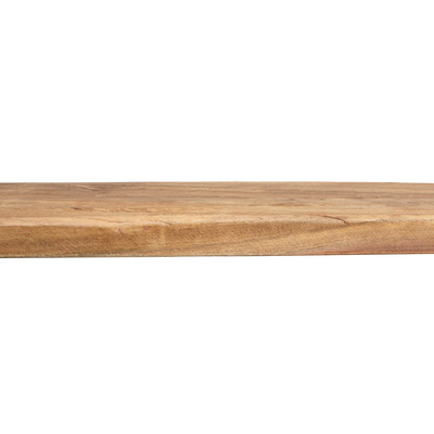 Bankje Rustic