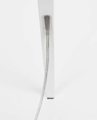 Zuiver Tripod Vloerlamp