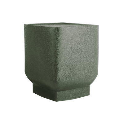Side table Boaz Cuadro