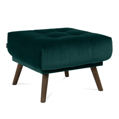 Loods 5 hocker Flame Juke